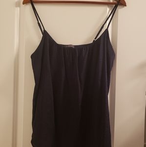 Lot of 2 Limited tanks